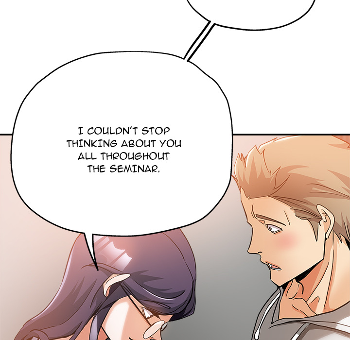 Newfound Partners Chapter 1 Page 41