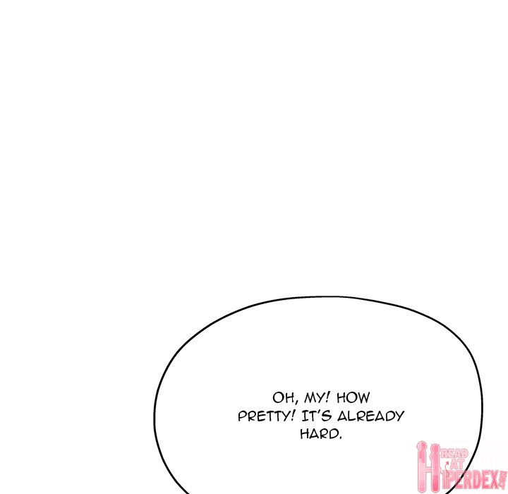 Newfound Partners Chapter 1 Page 43