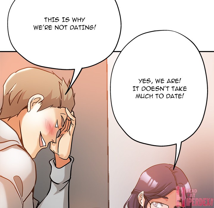 Newfound Partners Chapter 1 Page 46