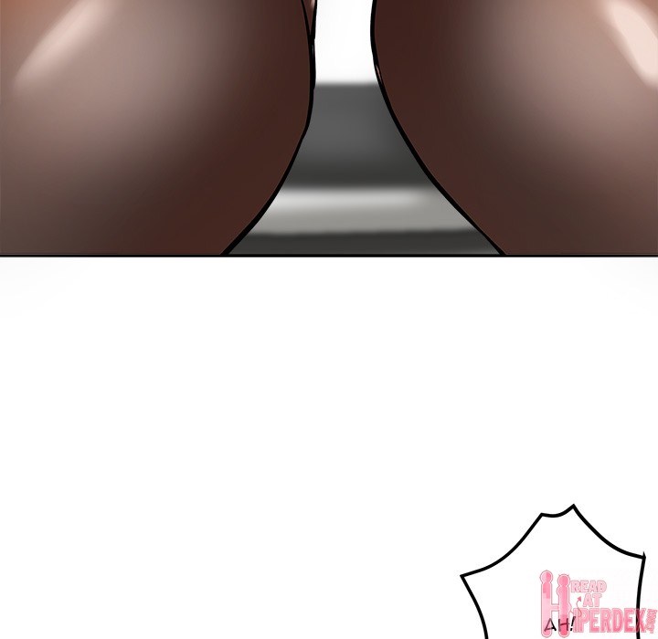 Newfound Partners Chapter 1 Page 52