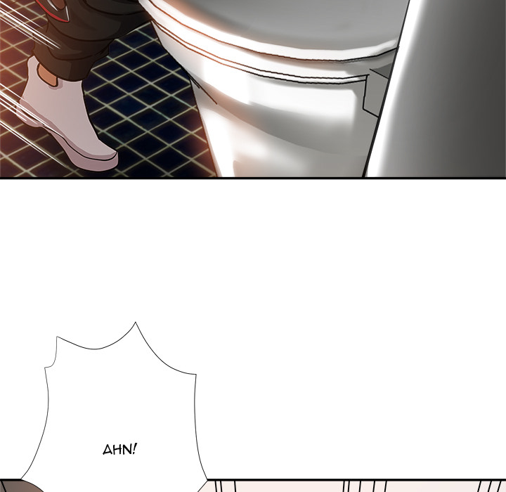 Newfound Partners Chapter 1 Page 54