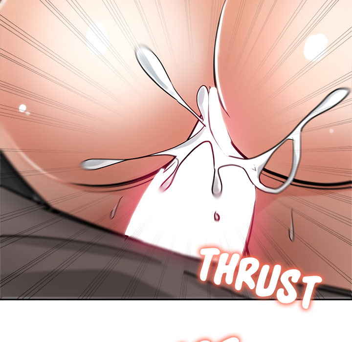 Newfound Partners Chapter 1 Page 56