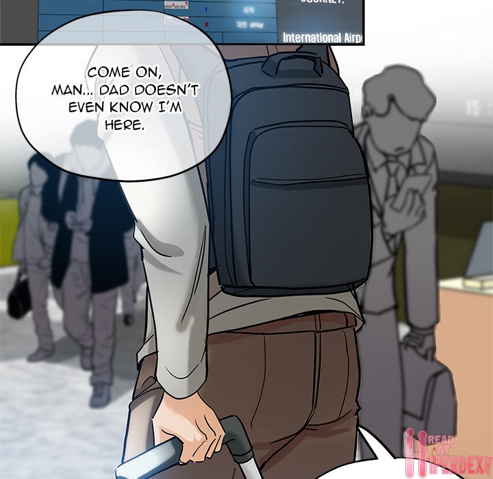 Newfound Partners Chapter 1 Page 58