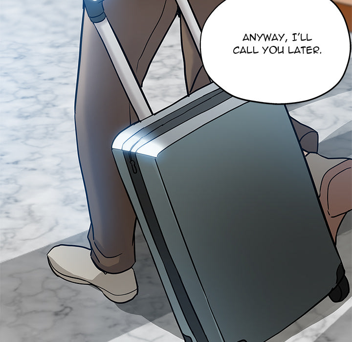 Newfound Partners Chapter 1 Page 59
