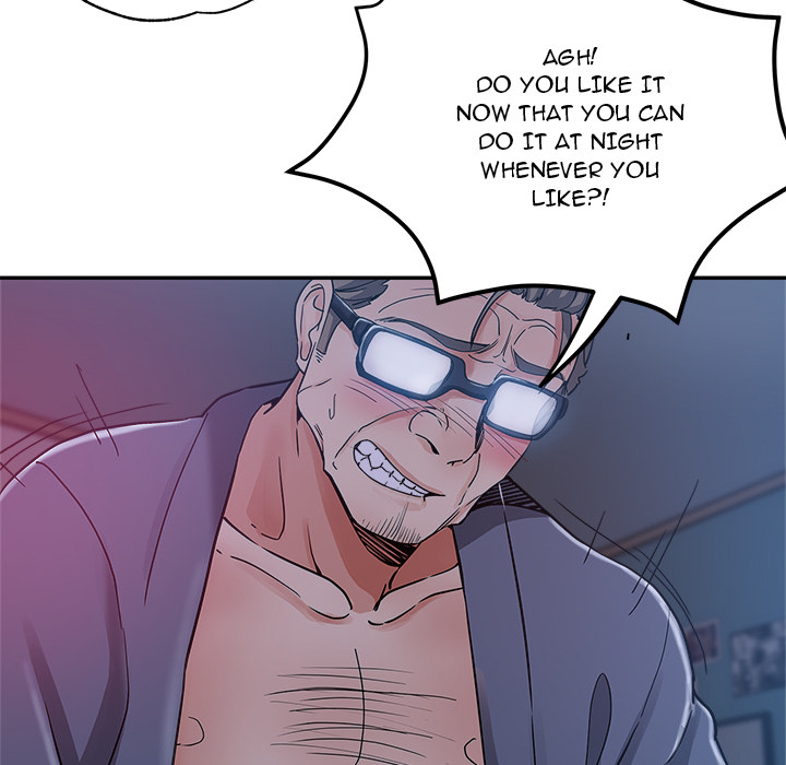 Newfound Partners Chapter 1 Page 6