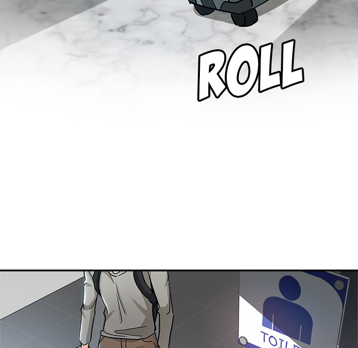 Newfound Partners Chapter 1 Page 60