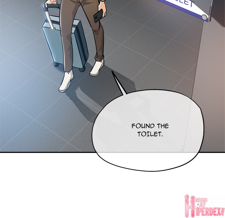 Newfound Partners Chapter 1 Page 61