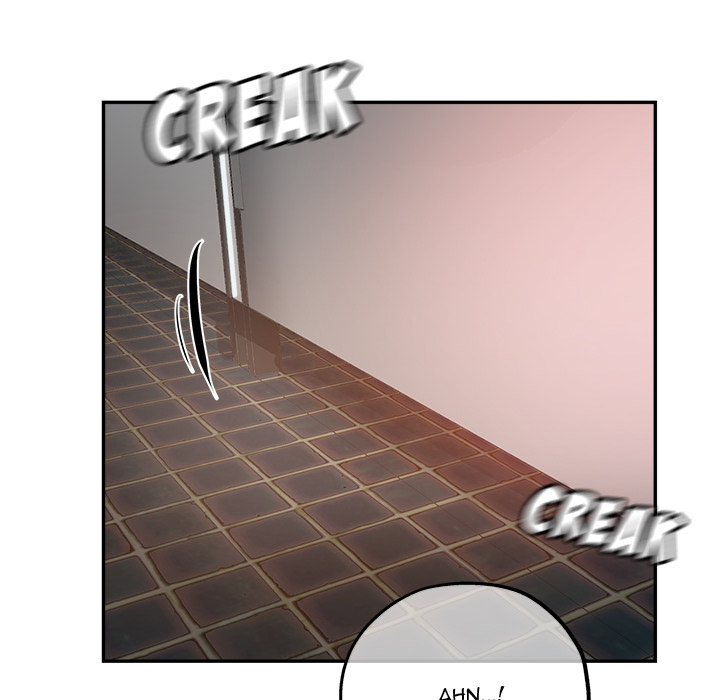 Newfound Partners Chapter 1 Page 62