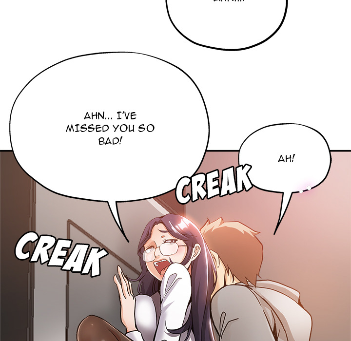 Newfound Partners Chapter 1 Page 63