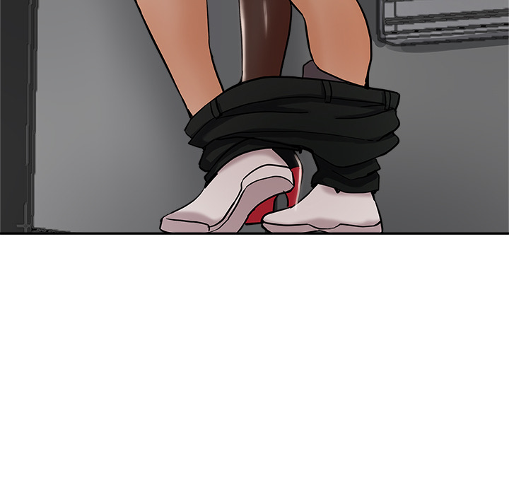 Newfound Partners Chapter 1 Page 65