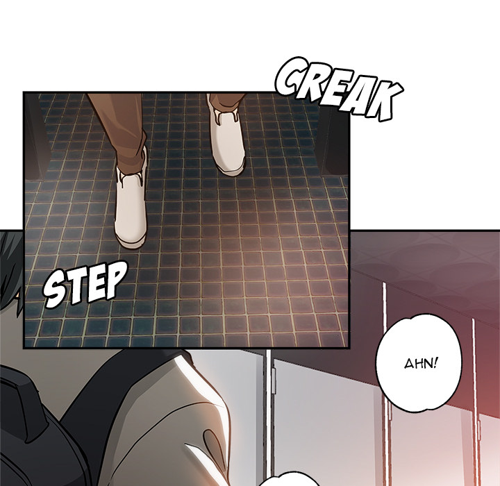 Newfound Partners Chapter 1 Page 66