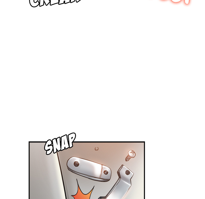 Newfound Partners Chapter 1 Page 69