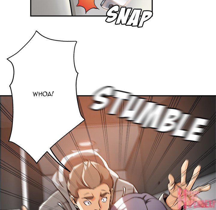 Newfound Partners Chapter 1 Page 70