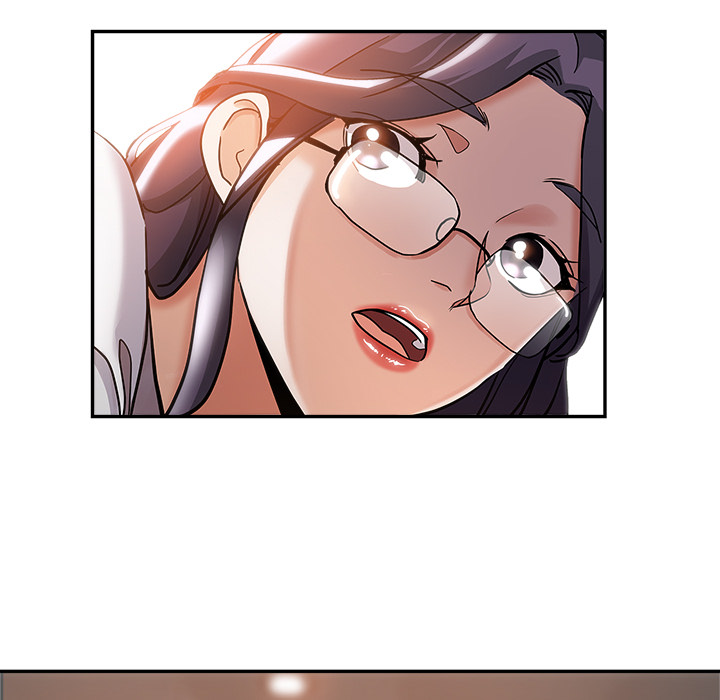 Newfound Partners Chapter 1 Page 74