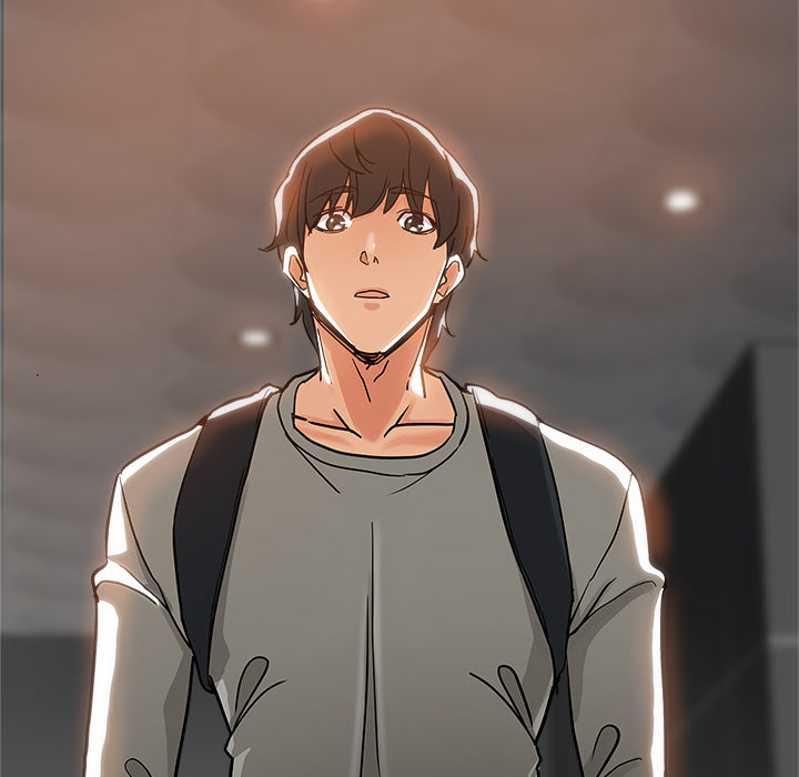 Newfound Partners Chapter 1 Page 75