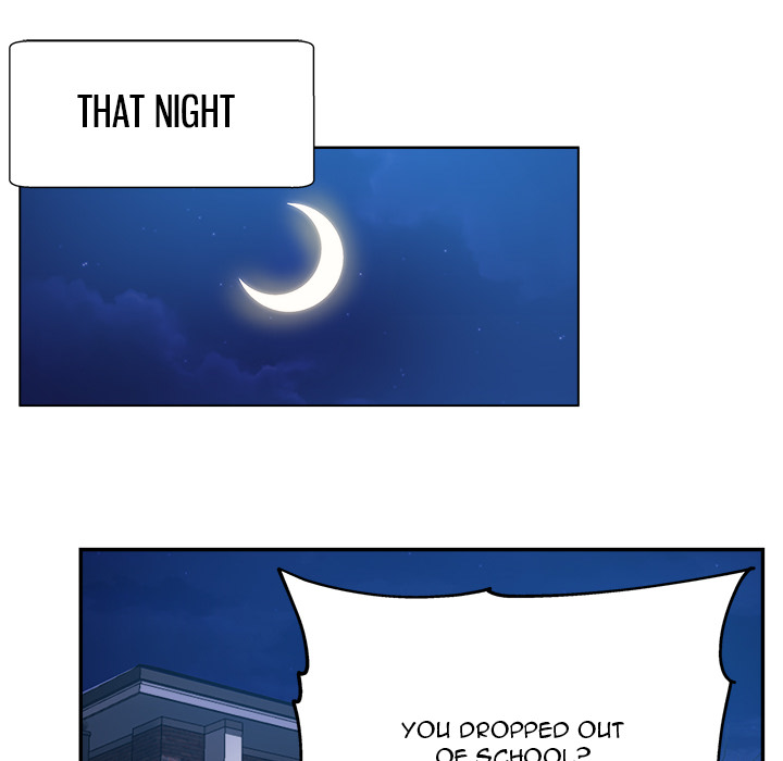 Newfound Partners Chapter 1 Page 78