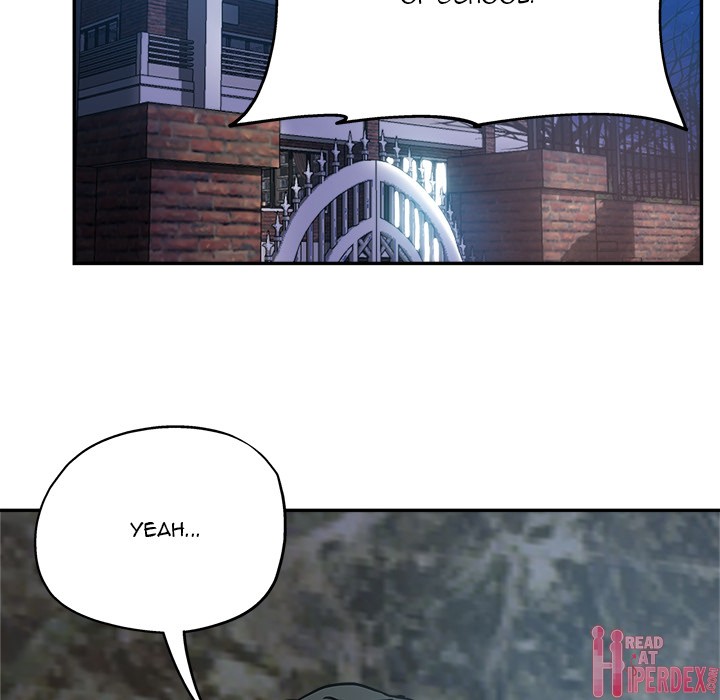 Newfound Partners Chapter 1 Page 79
