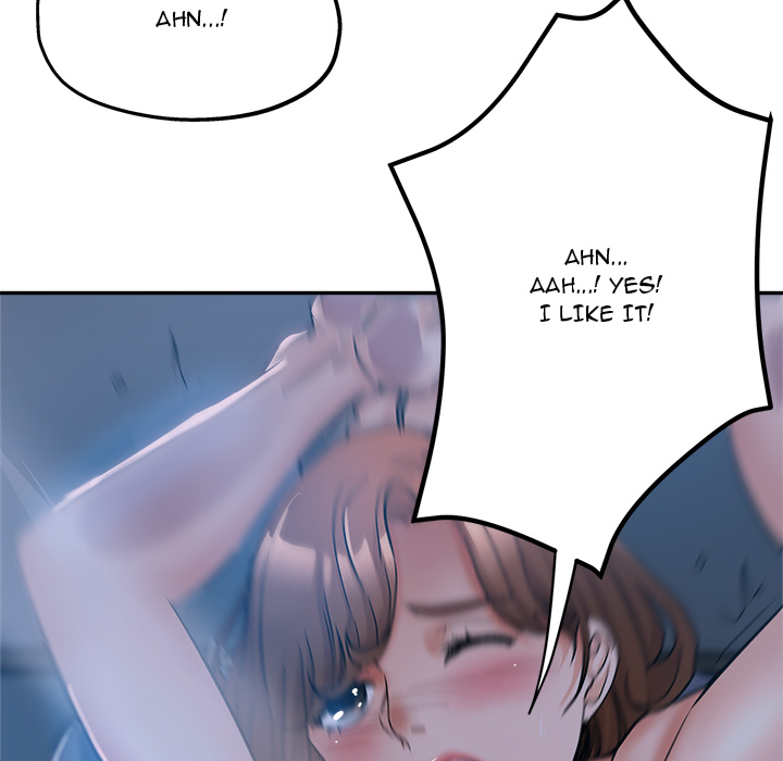 Newfound Partners Chapter 1 Page 8