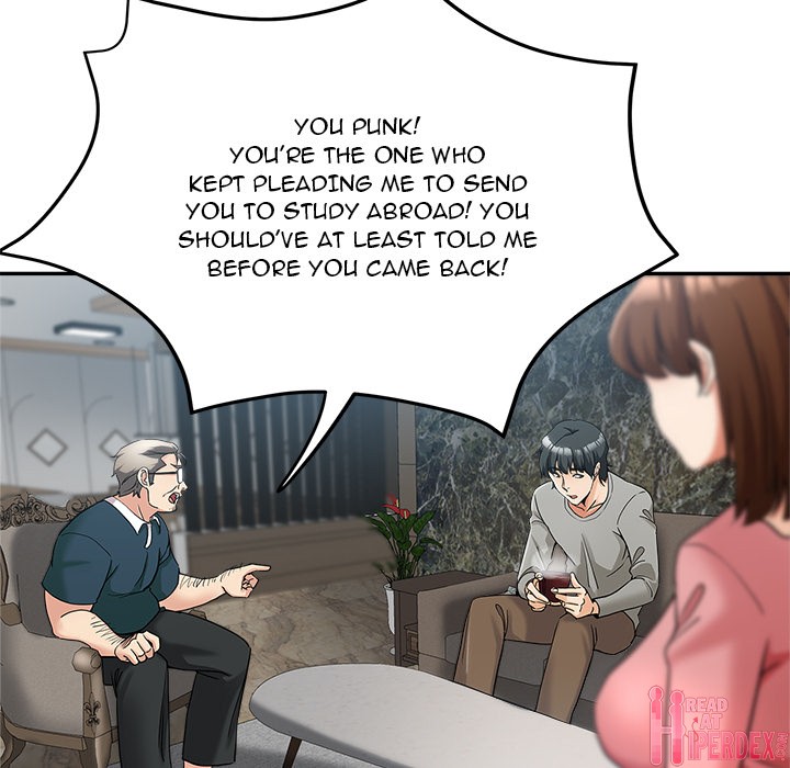 Newfound Partners Chapter 1 Page 82