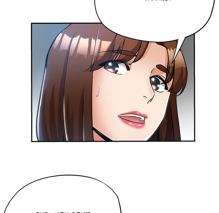 Newfound Partners Chapter 1 Page 90