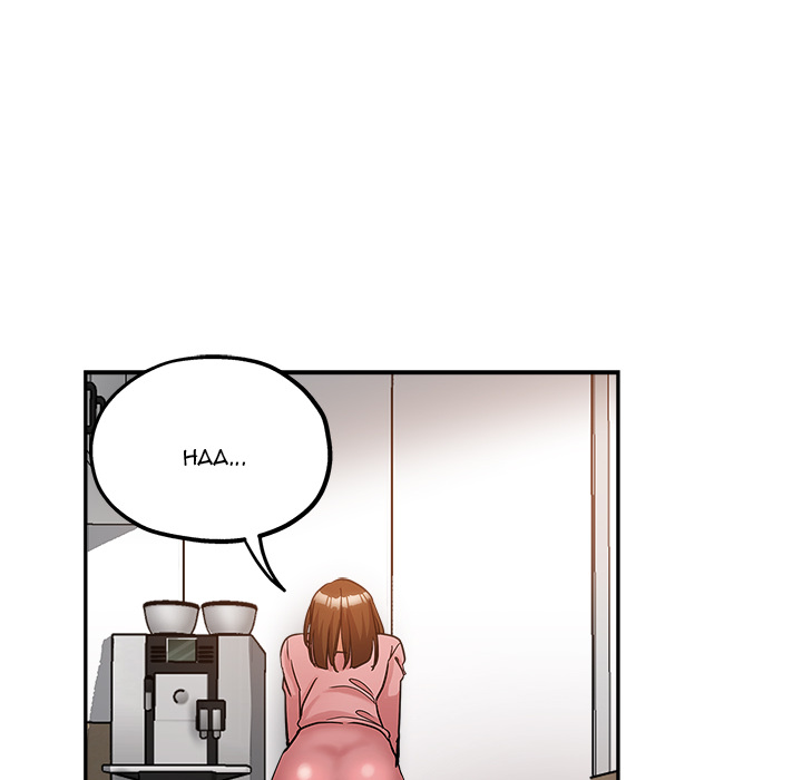 Newfound Partners Chapter 1 Page 96