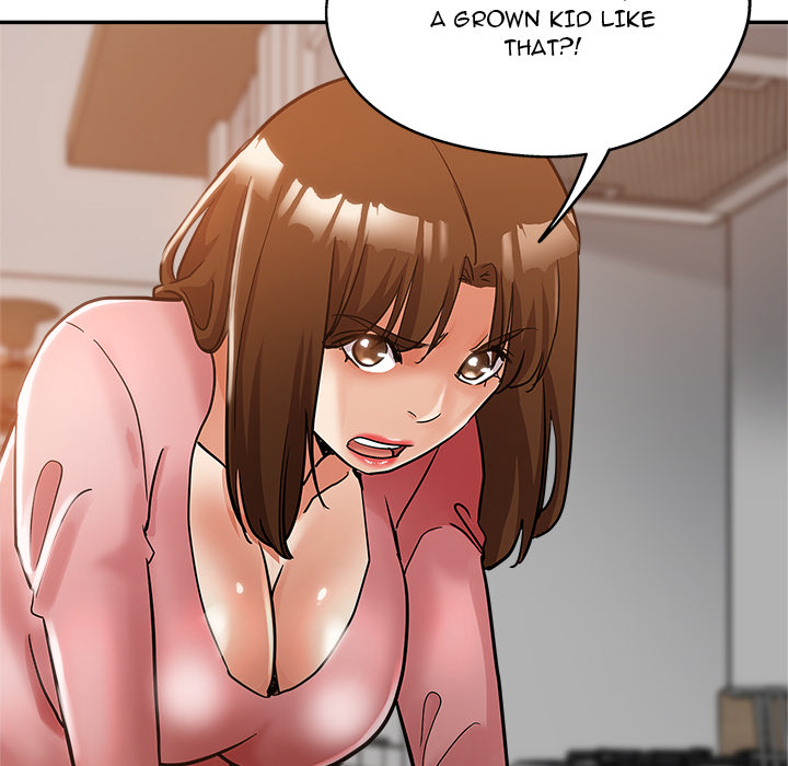 Newfound Partners Chapter 1 Page 98