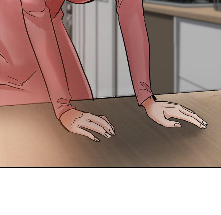 Newfound Partners Chapter 1 Page 99