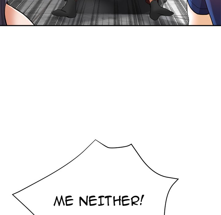 Newfound Partners Chapter 19 Page 100