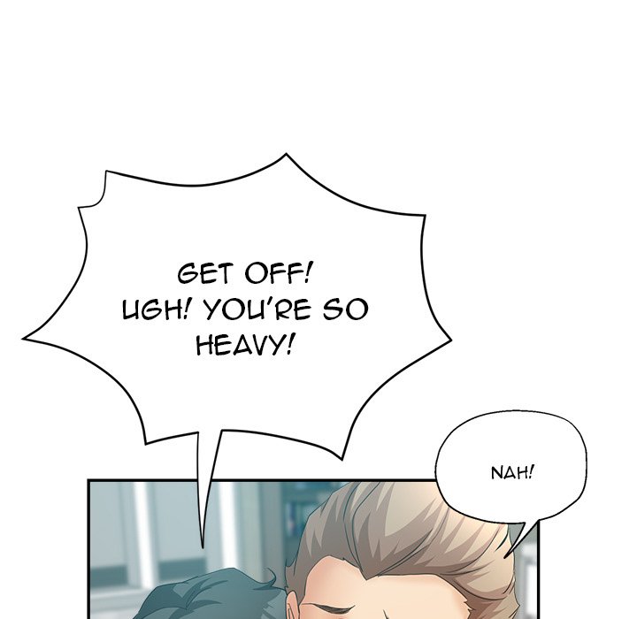 Newfound Partners Chapter 19 Page 103