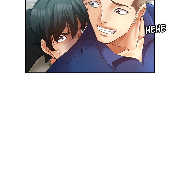 Newfound Partners Chapter 19 Page 104