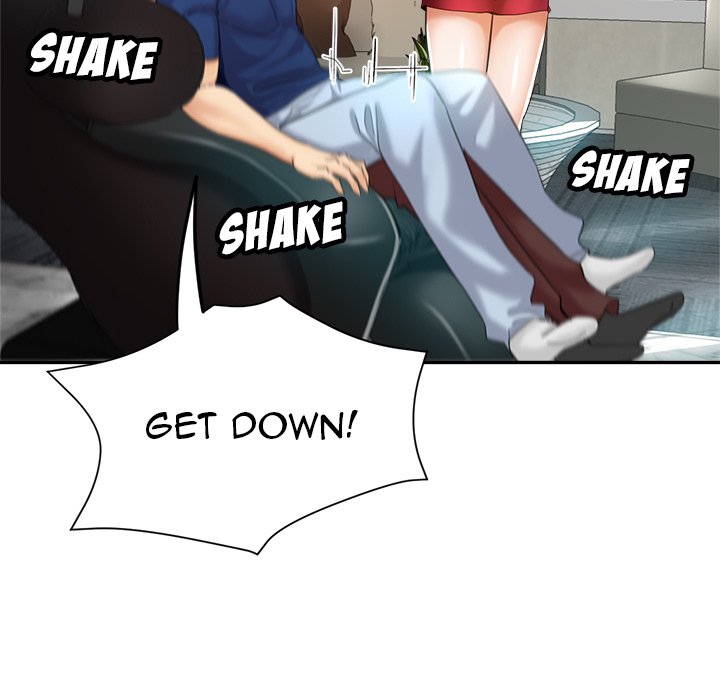 Newfound Partners Chapter 19 Page 108