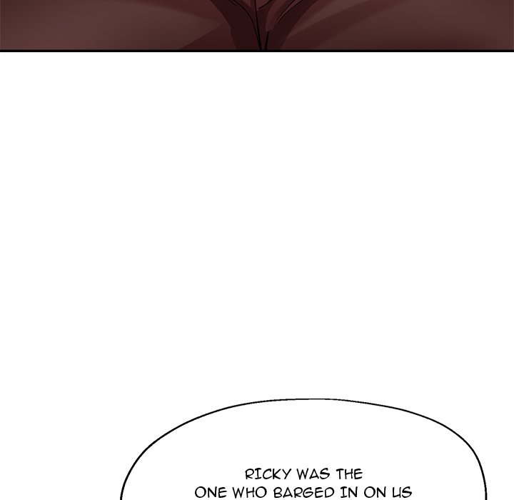 Newfound Partners Chapter 19 Page 114