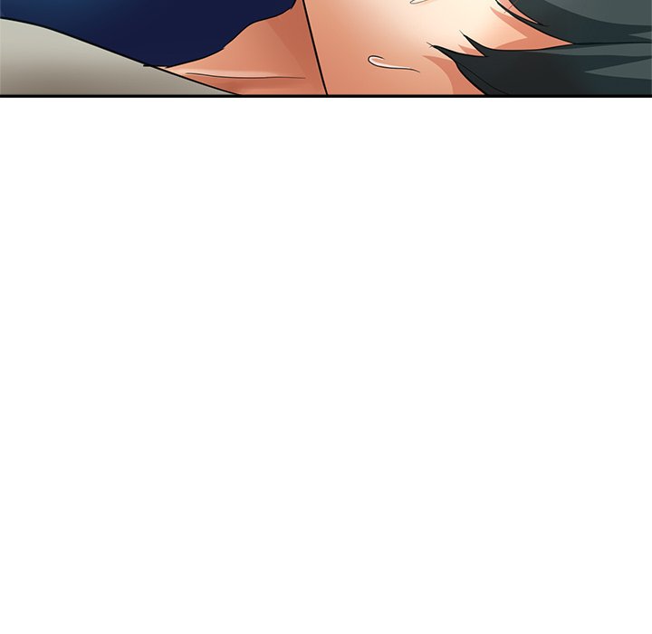 Newfound Partners Chapter 19 Page 119