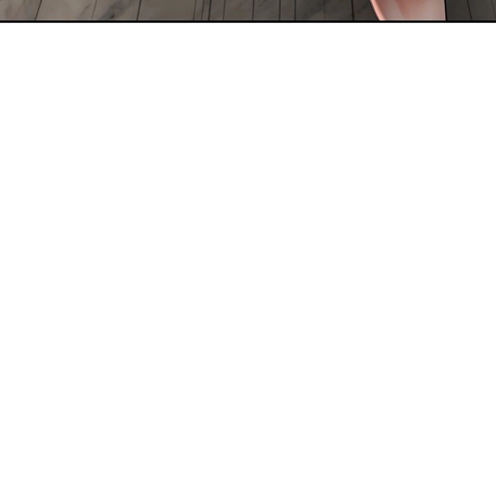 Newfound Partners Chapter 19 Page 12