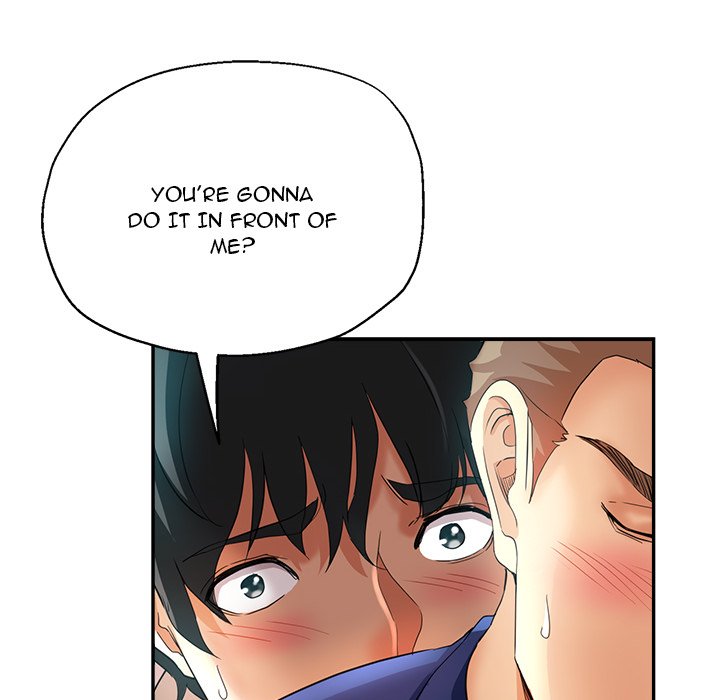 Newfound Partners Chapter 19 Page 120