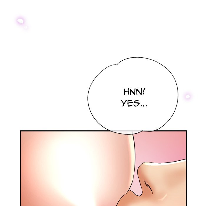 Newfound Partners Chapter 19 Page 128