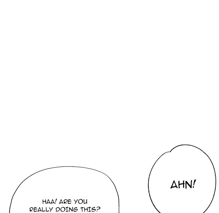 Newfound Partners Chapter 19 Page 130