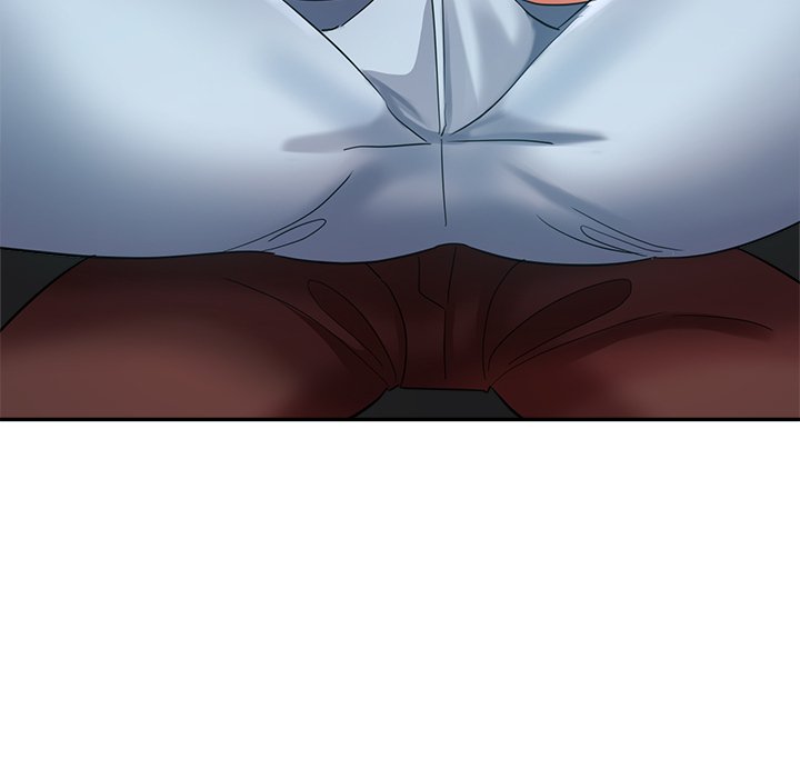 Newfound Partners Chapter 19 Page 136