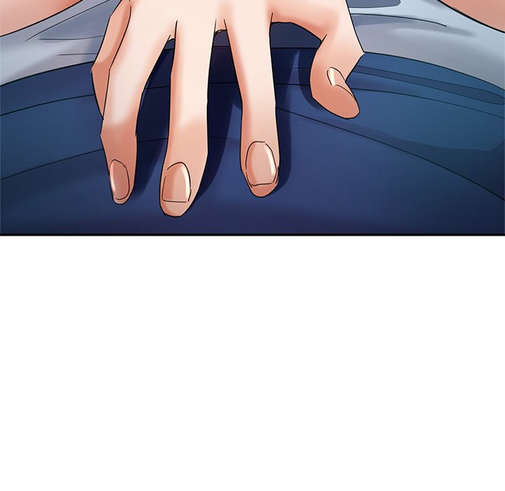 Newfound Partners Chapter 19 Page 140