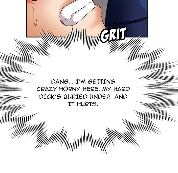 Newfound Partners Chapter 19 Page 142