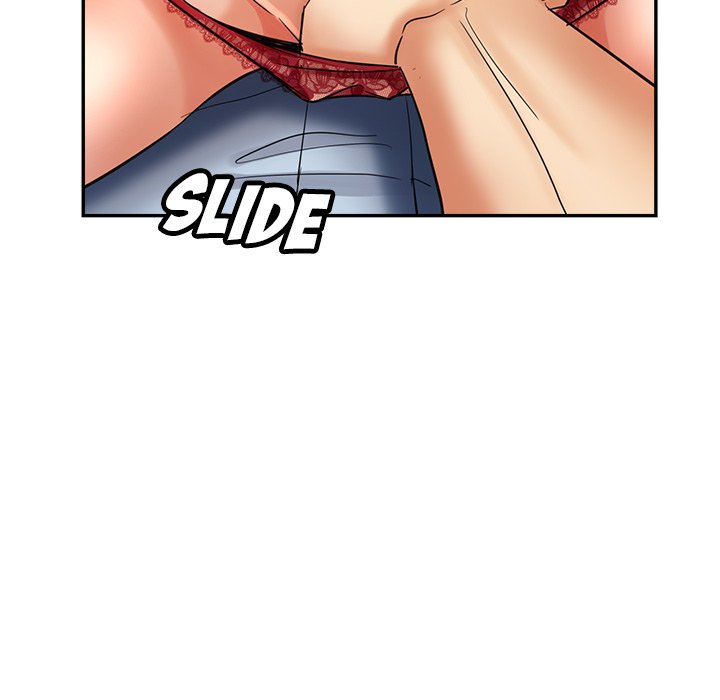 Newfound Partners Chapter 19 Page 144