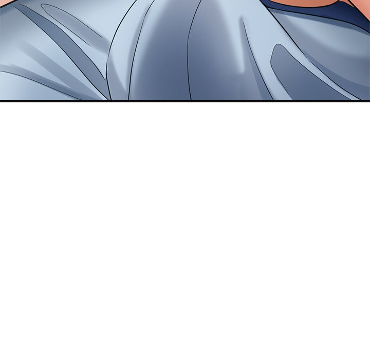 Newfound Partners Chapter 19 Page 147