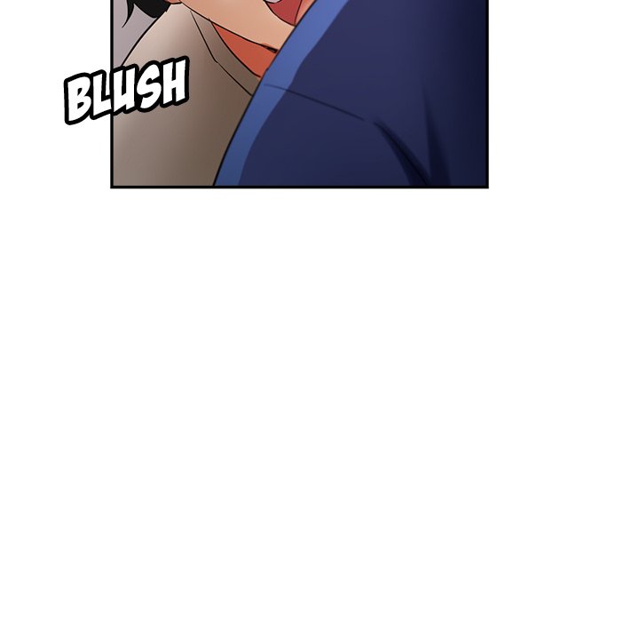 Newfound Partners Chapter 19 Page 154