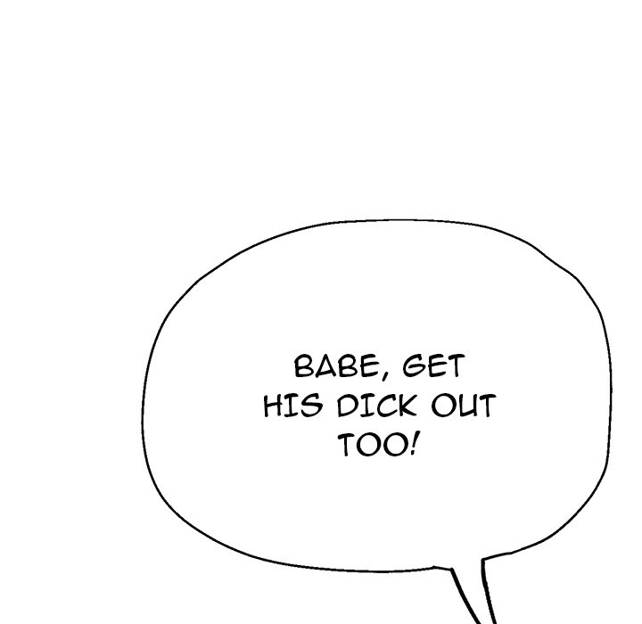 Newfound Partners Chapter 19 Page 155