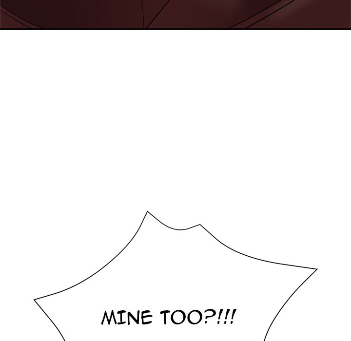 Newfound Partners Chapter 19 Page 158