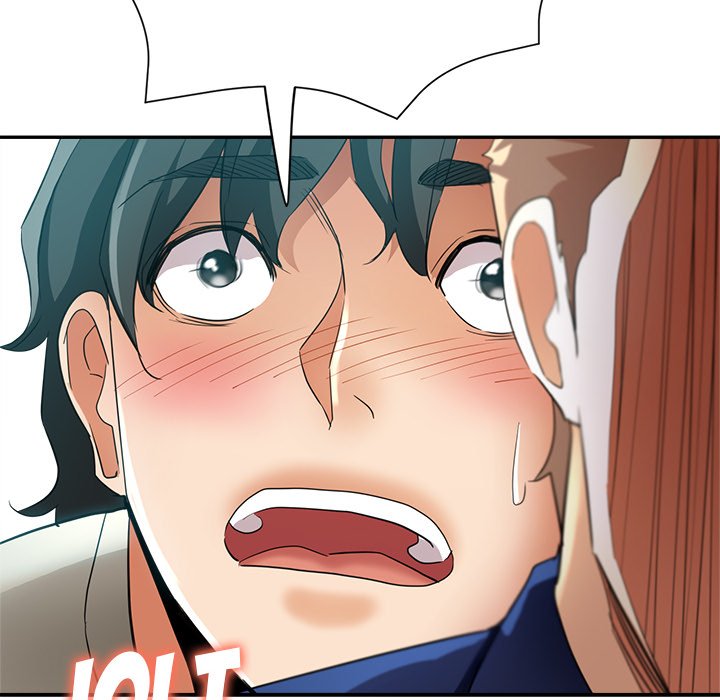 Newfound Partners Chapter 19 Page 159