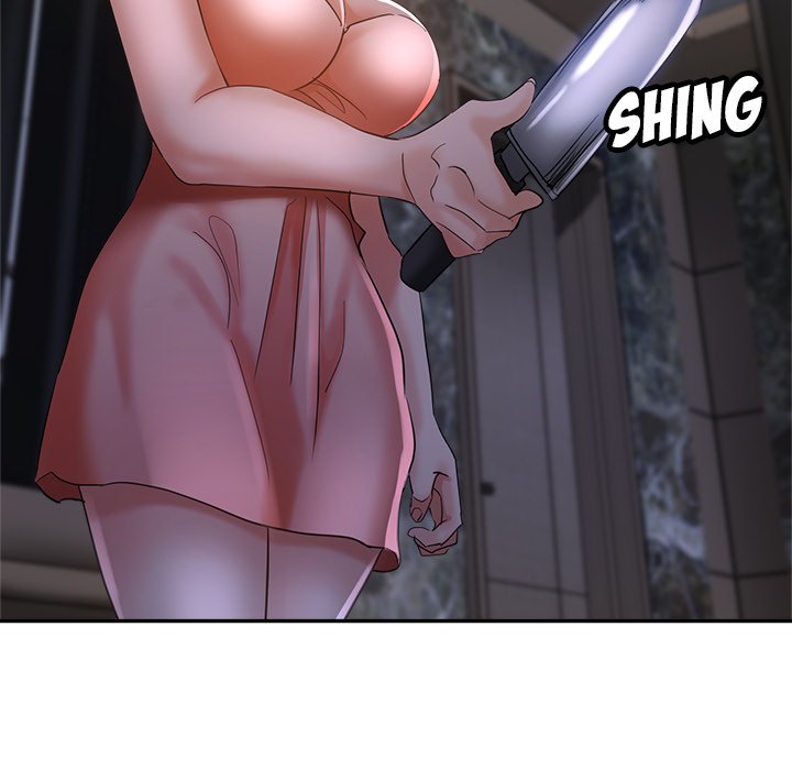 Newfound Partners Chapter 19 Page 19