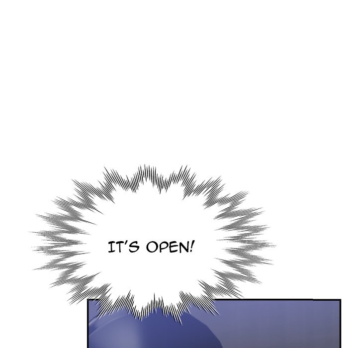 Newfound Partners Chapter 19 Page 20