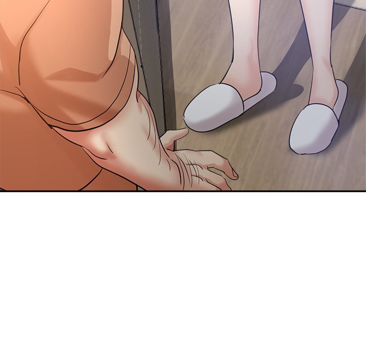 Newfound Partners Chapter 19 Page 24
