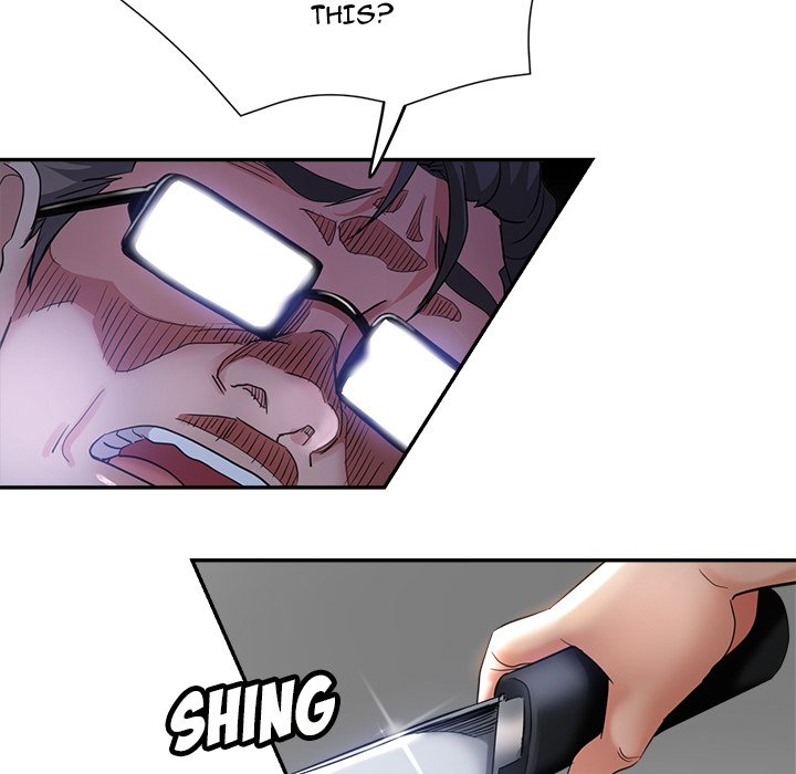 Newfound Partners Chapter 19 Page 26